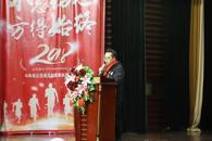 “这样的柳职学生，有多少要多少！” ——我校艺术学院携手行业企业协会、服务地方微小企业小记