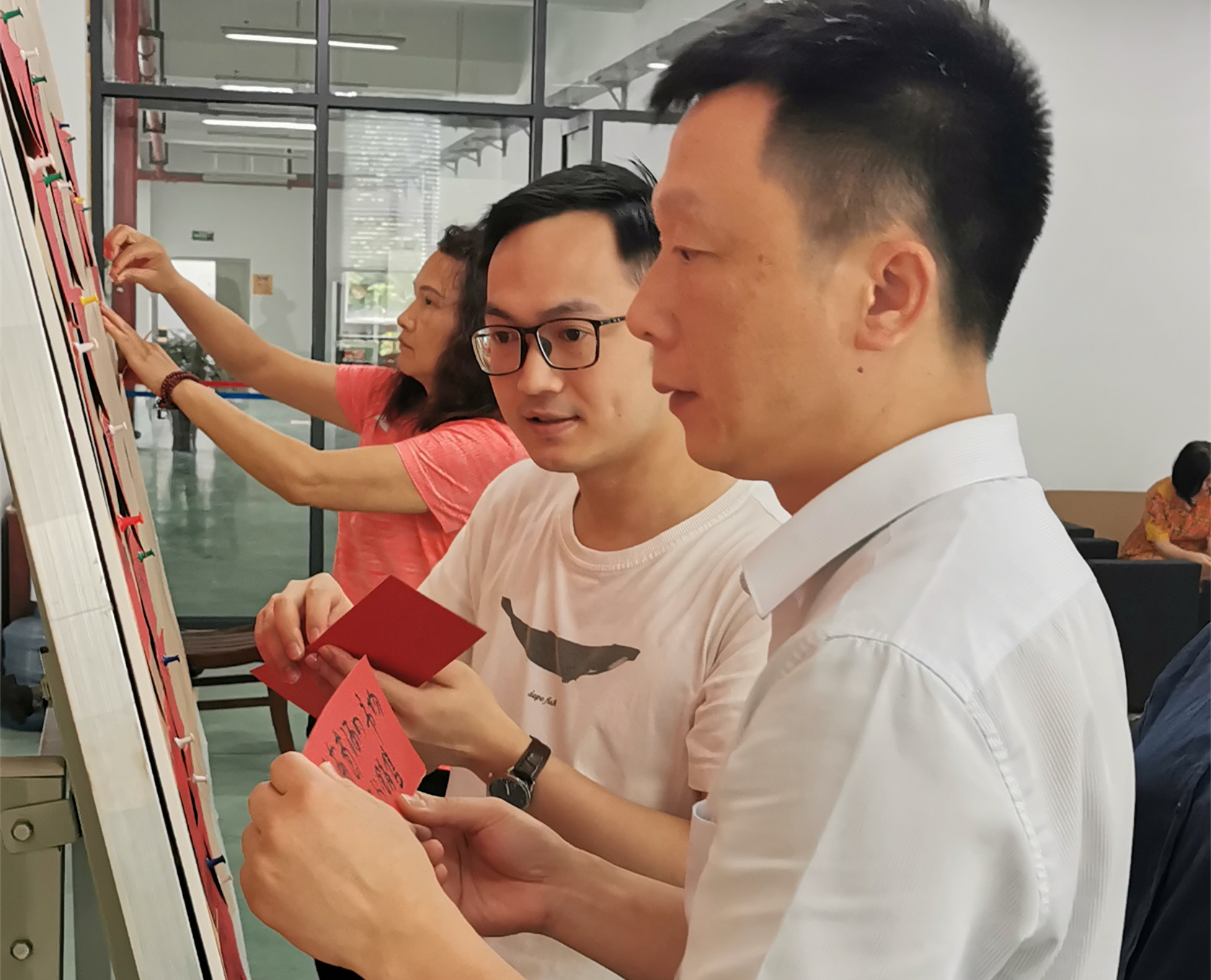 202006091144133832.jpg 202006091144133832.jpg