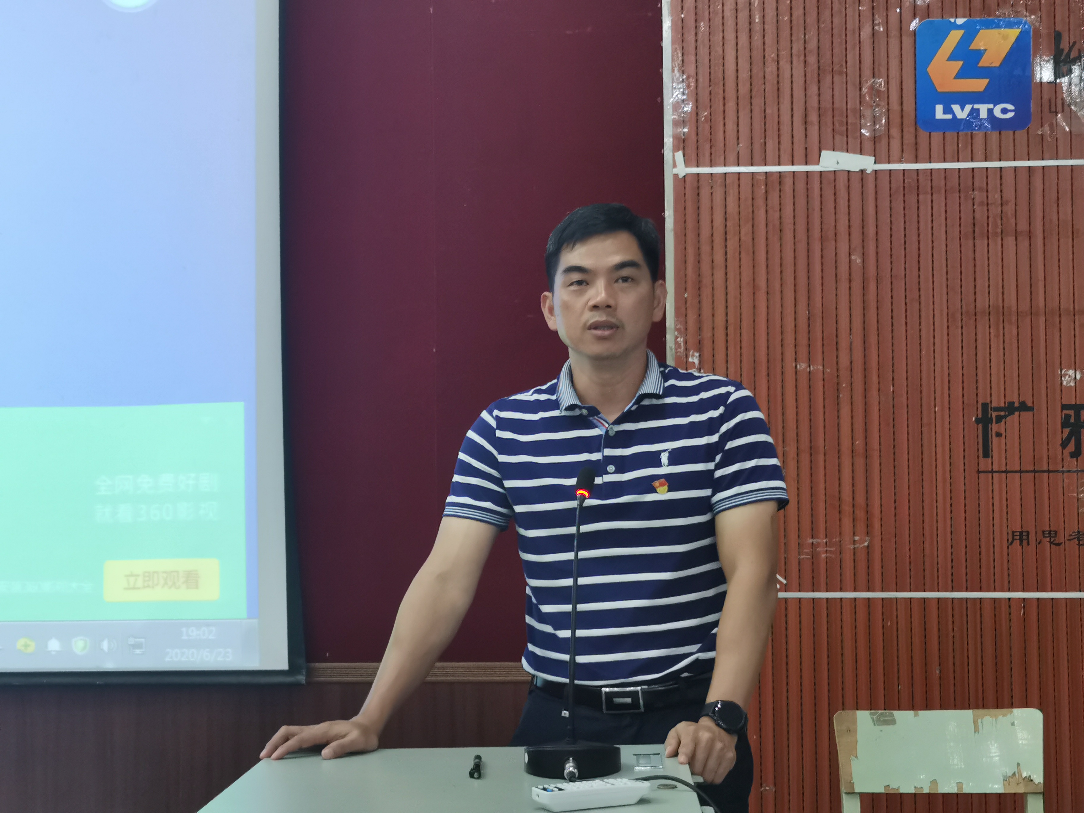 202006261251315555.Jpeg 202006261251315555.Jpeg