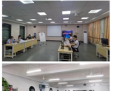 【现代高等职业技术教育网】第一名！首届世界职业院校技能大赛柳职夺冠