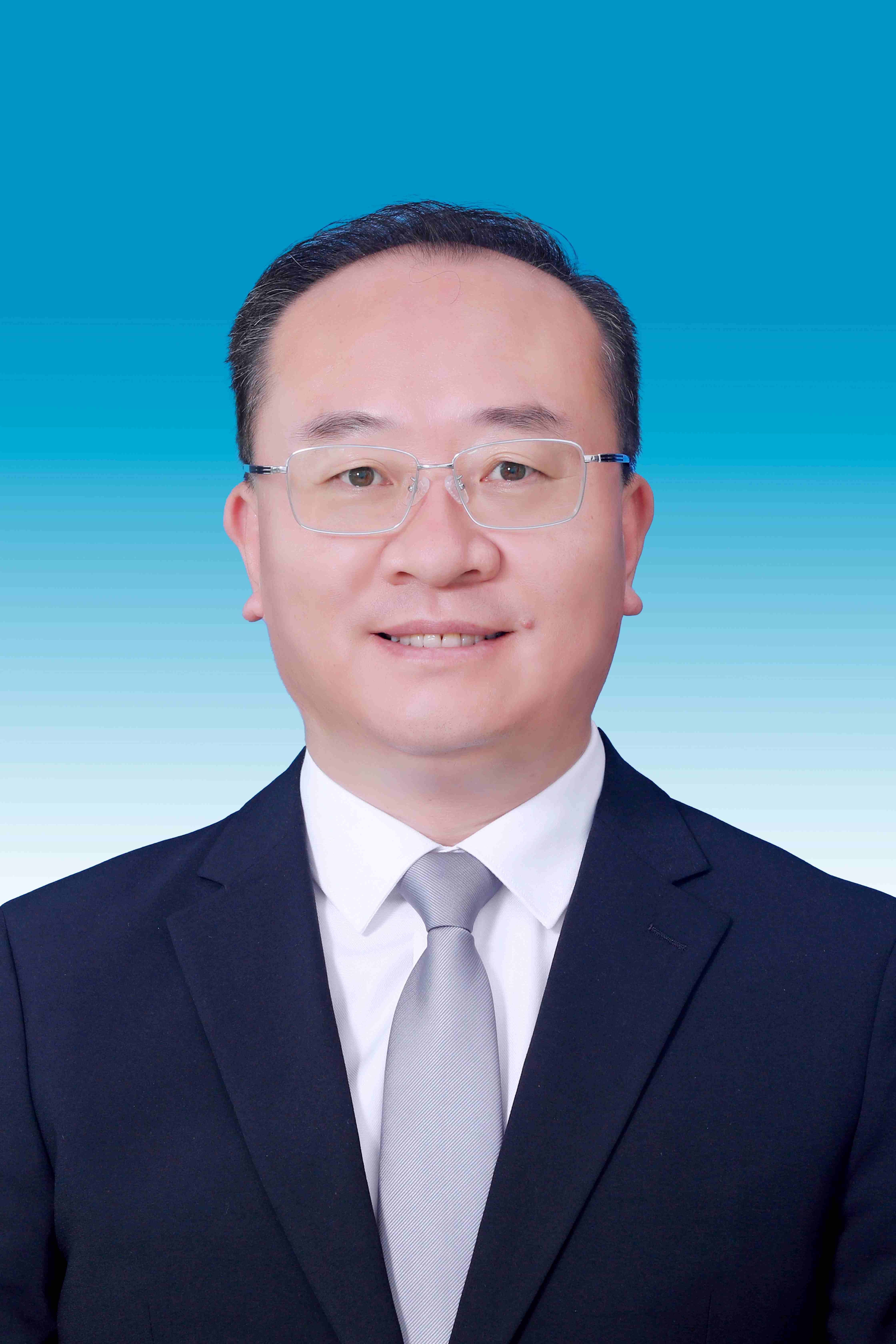 丰硕