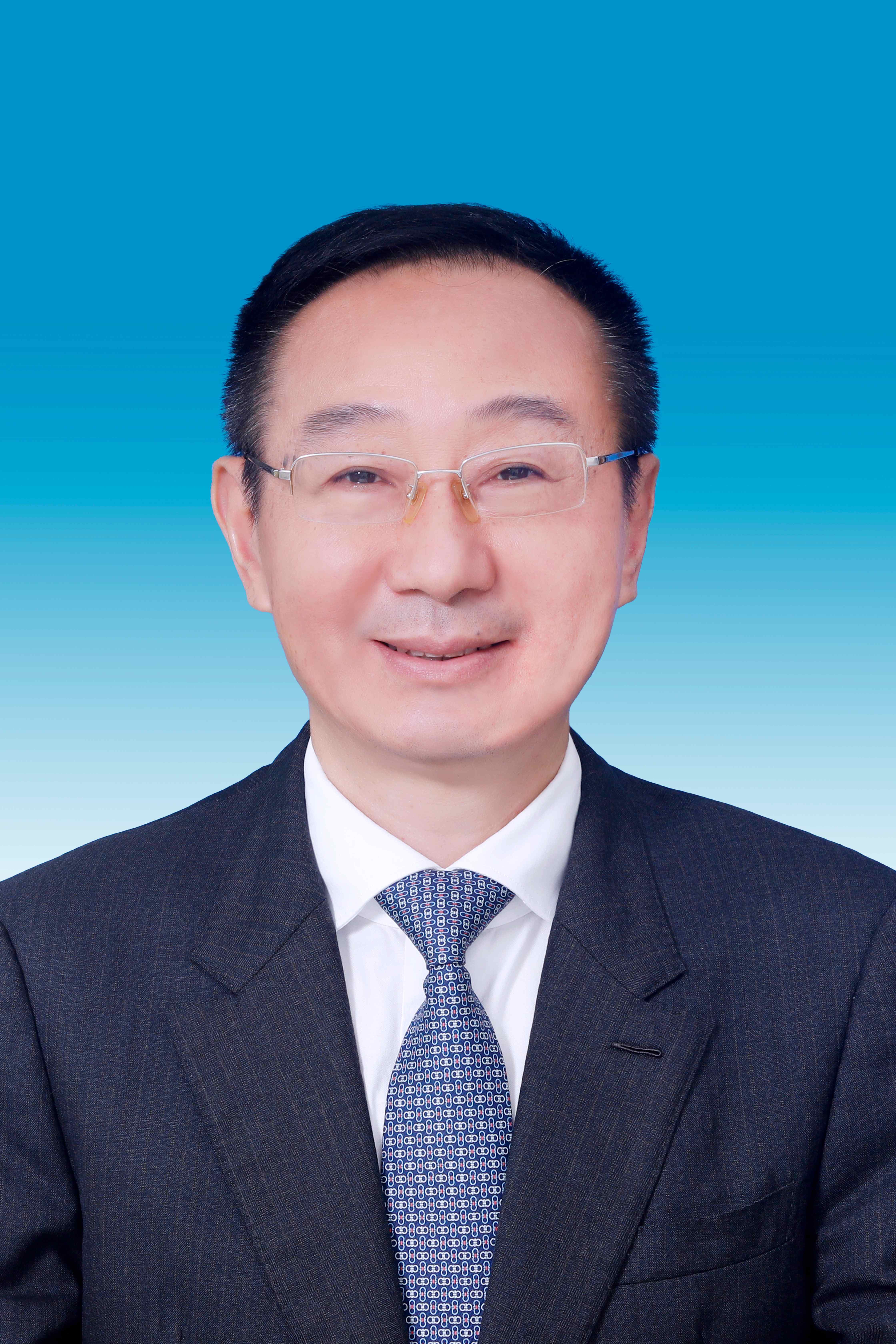 刘子林