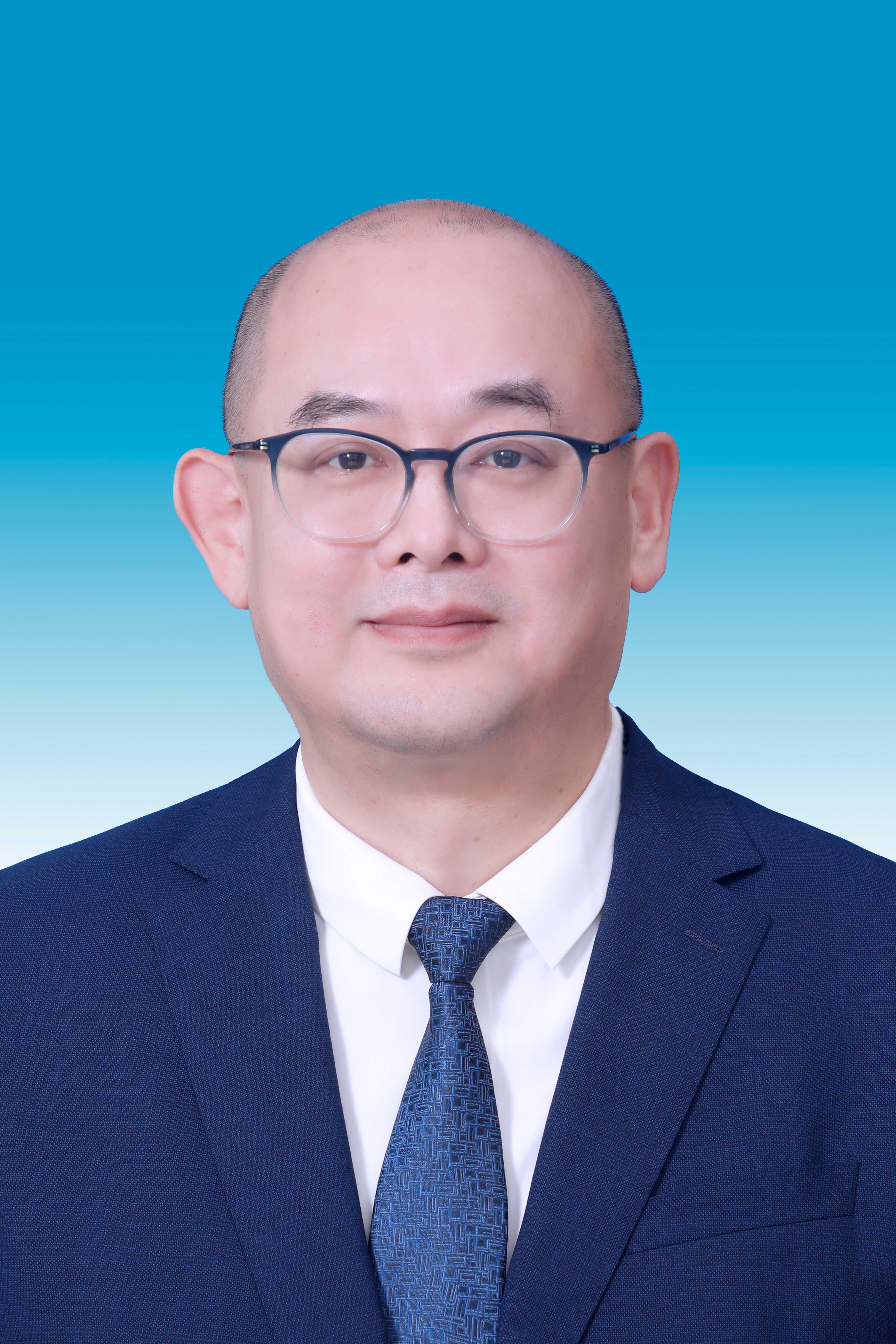 瞿凡