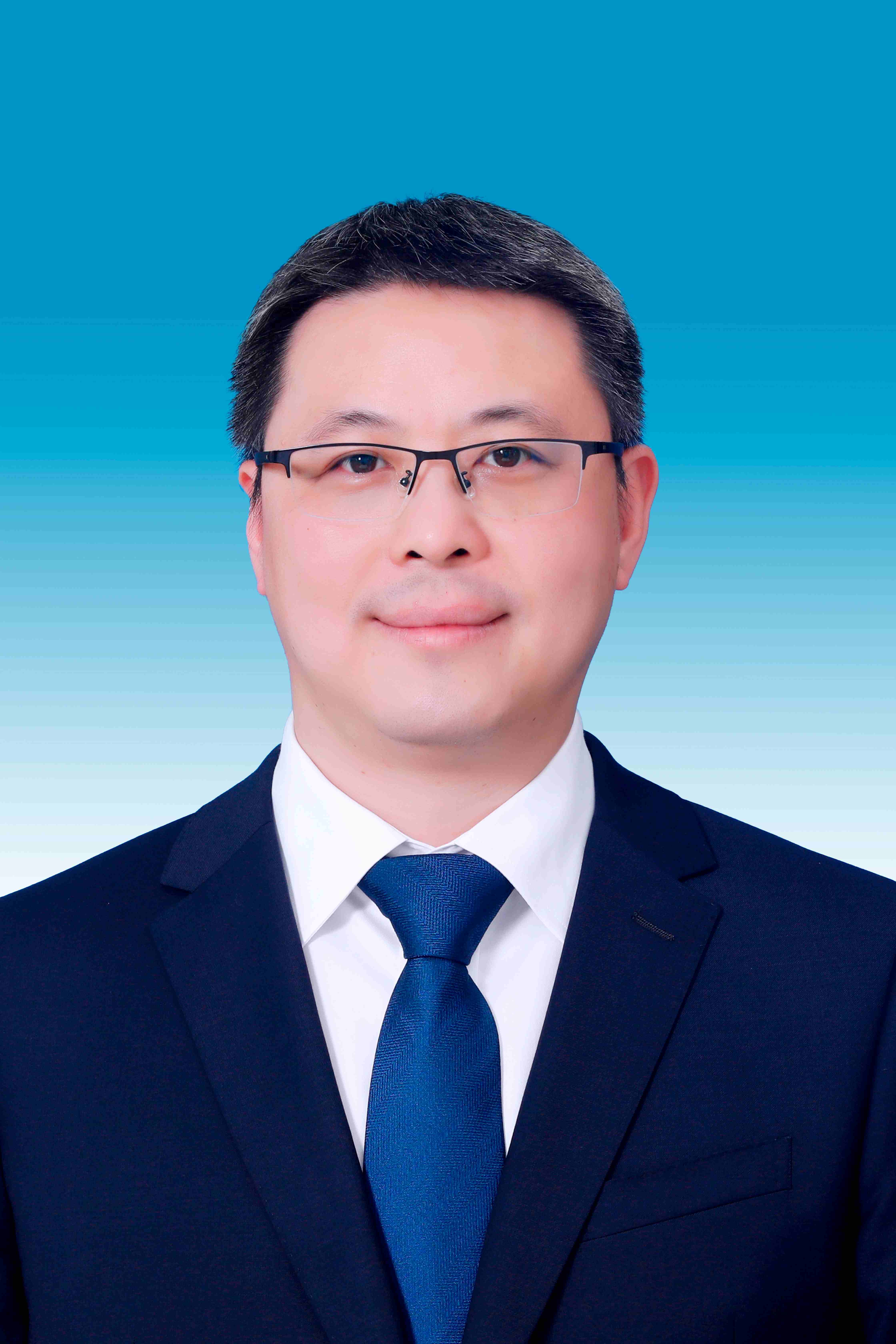 陈正振