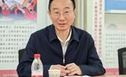 凝心聚力谋新篇 砥砺奋进新征程 