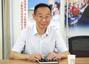 学校党委书记刘子林到马克思主义学院调研