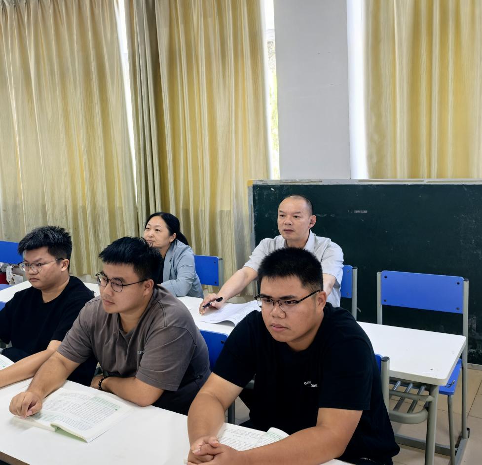 f6de51bd1613d3a76e3e032227f840a8