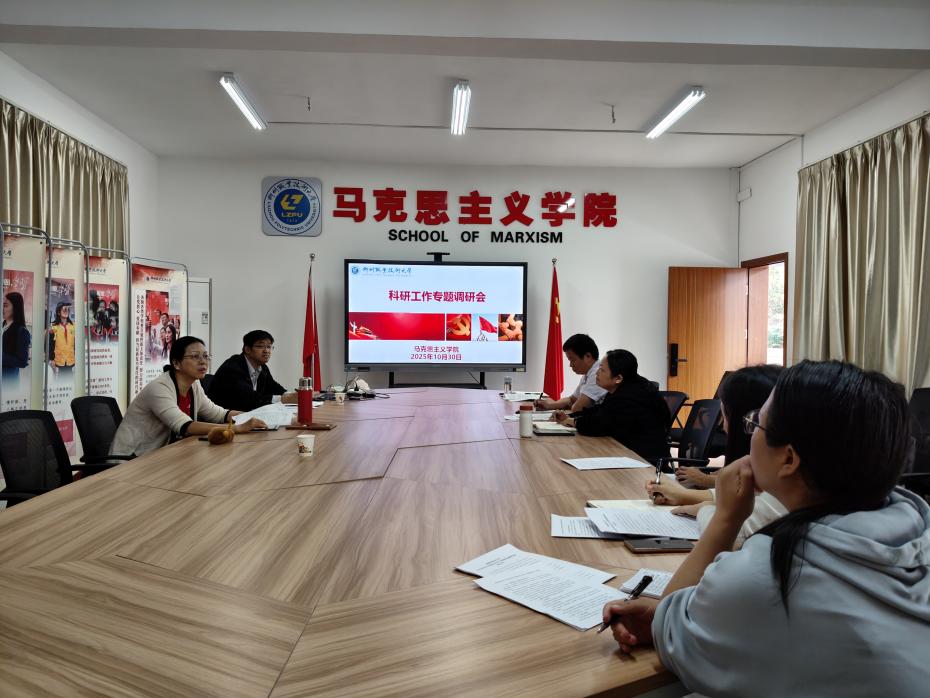 8df8cb2371f19f1c63d58205d30edd6f