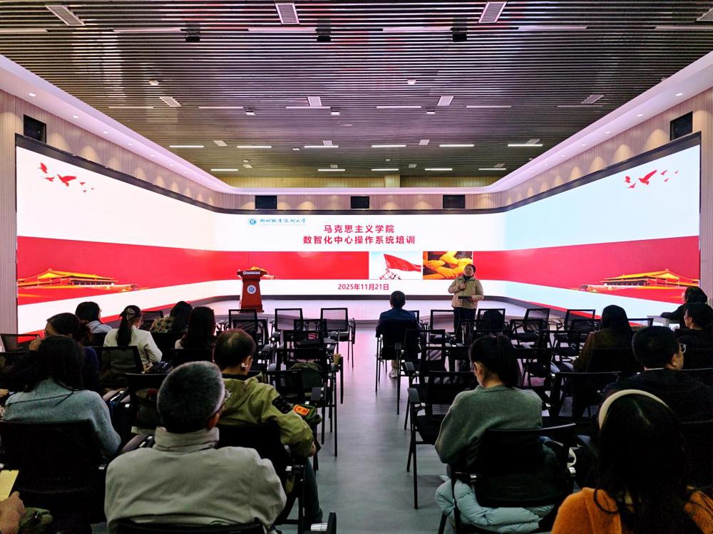 578f6424c3263f56bef0a4551b3b34c