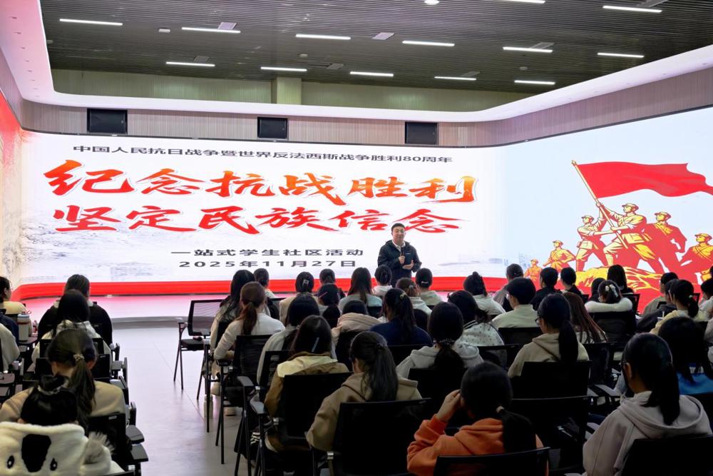 f972db87c61bbee73994ae4316833204