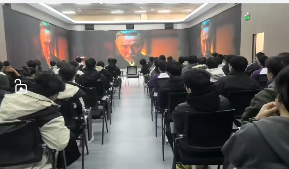 dd2995f3007d71ebe128ffd976dc09e4