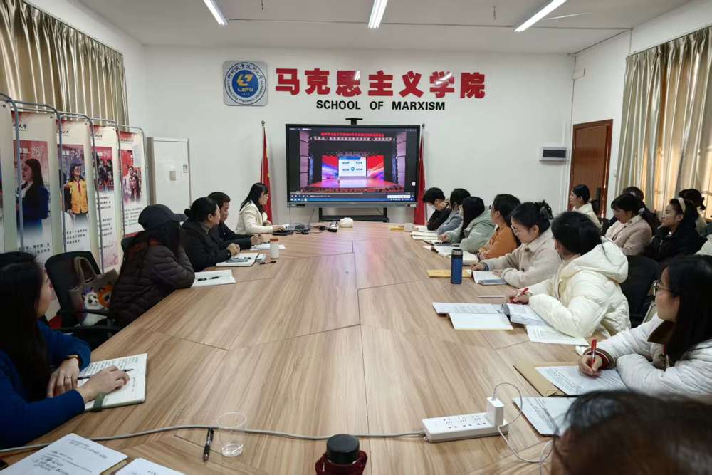 6217082caa56782a82a57d94bf3f49af