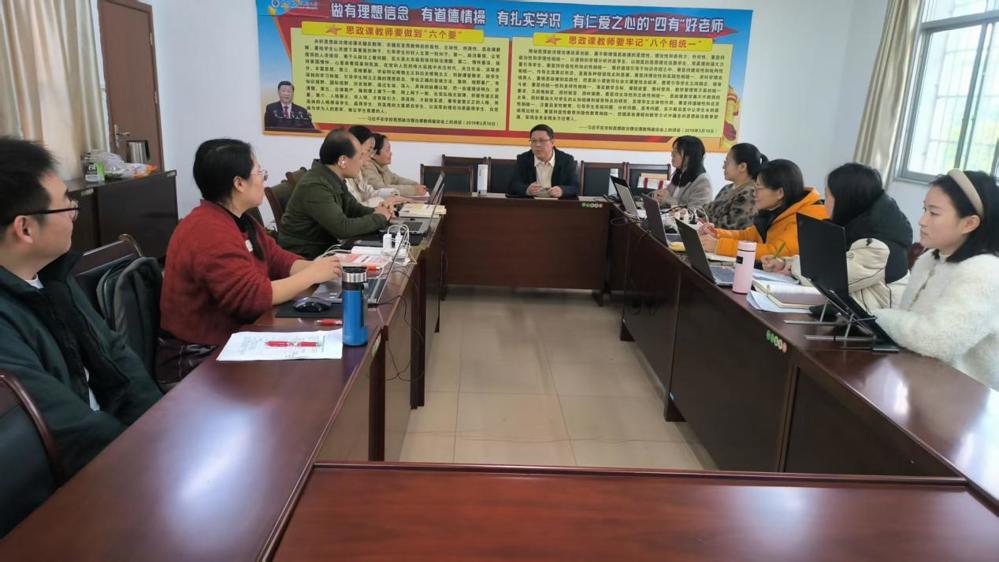 a15c1c88aebeeaf2b91ec7855f9331b4