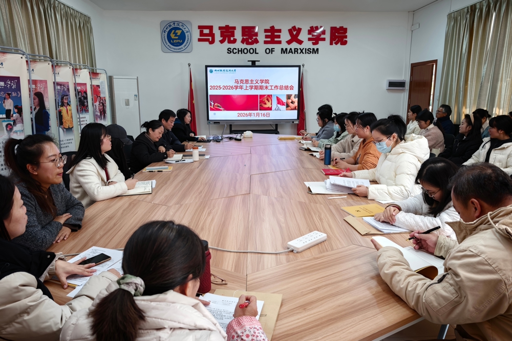 37ce6b2dac01475cfa24c8c2b86002f5