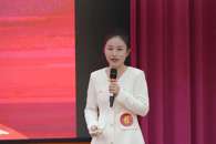 喜讯：我校教师在全国高职高专院校思想政治理论课教学展示活动中获三等奖