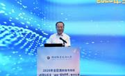 我校成功举办2026年全区高职高专院校“形势与政策”课程“萌新磨课”教学展示活动现场决赛