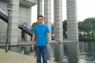【身边的好老师】不忘教书育人初心，做学生信赖的良师益友——记柳职好党员、马克思主义学院教师古志华