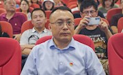 “重温光辉历程，坚守育人初心”沉浸互动式情景党课在我校开讲