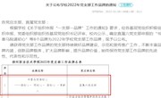 喜讯：我校直属六党支部获得柳州职业技术学院2022年“一支部一品牌”党支部工作品牌