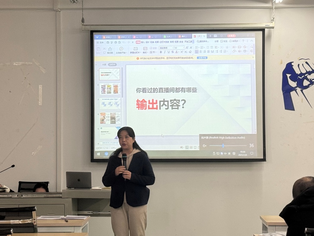 b9009ed92a3d45ef98a903aa6a1248ad.jpg