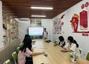 贸易与旅游管理学院开展心理委员培训活动
