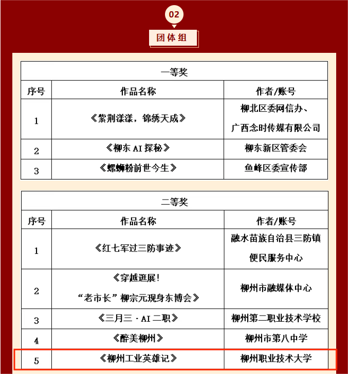 52e3baac4a48e2a93494bebb89504c5a