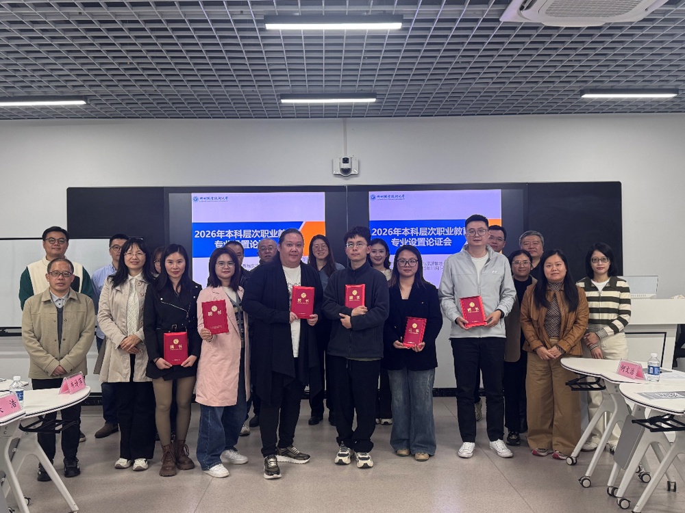 667afcfef42a42c4bb6c69a03d129f41.jpg 667afcfef42a42c4bb6c69a03d129f41.jpg