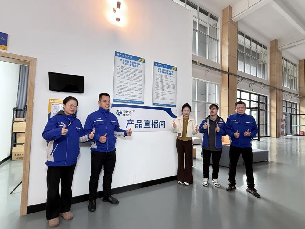 408007345c6177aa215060dced095b1d