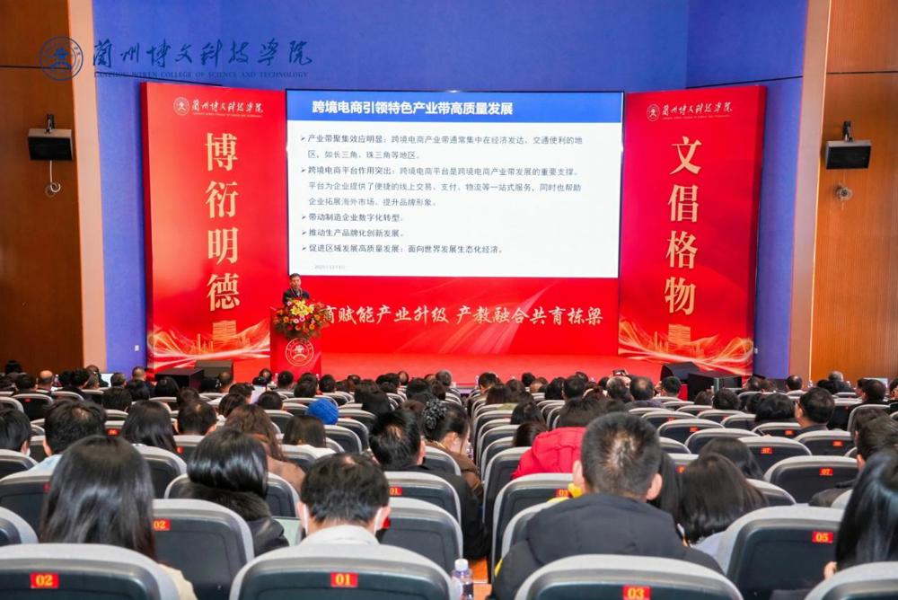 DSC00292-opq4173677765