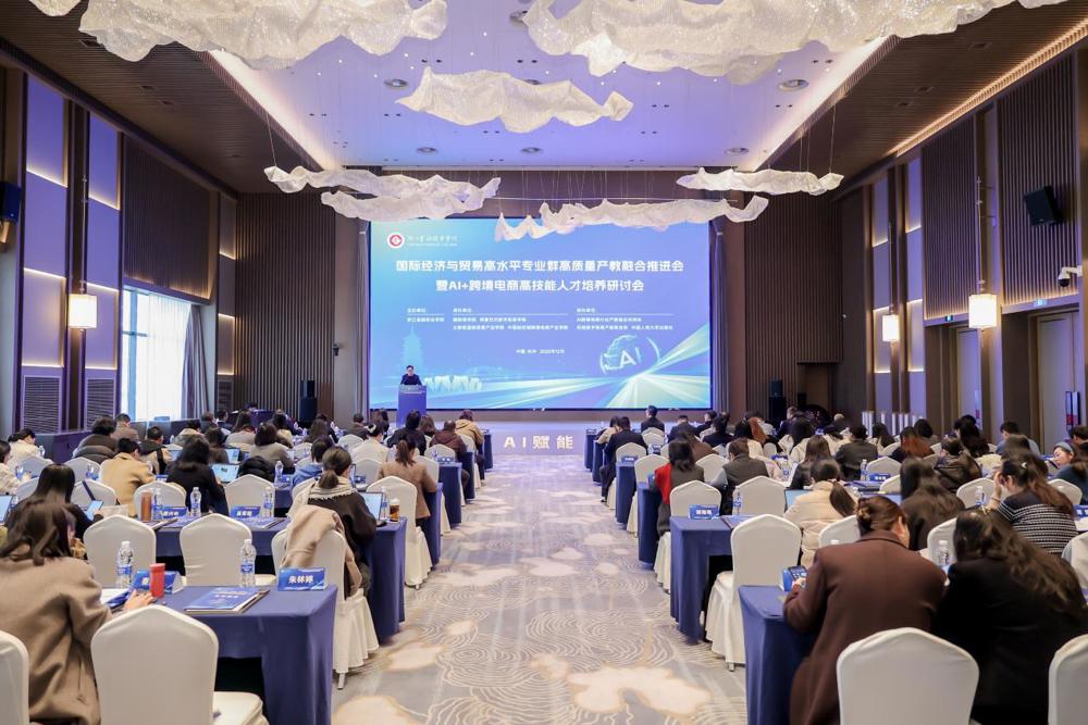 bbabf989bdd5feeb5165e13fec382635 bbabf989bdd5feeb5165e13fec382635