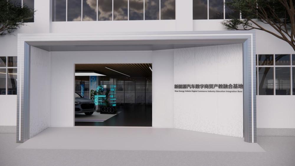 webwxgetmsgimg webwxgetmsgimg