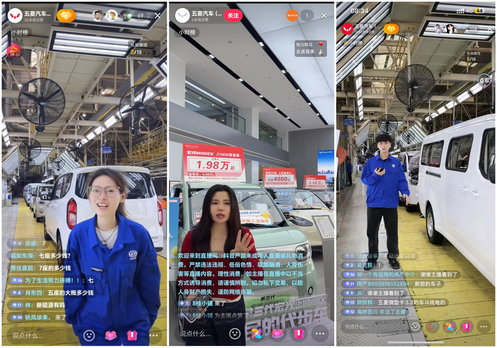 C:/Users/Acer/Desktop/08885dc8bc524b4097d4bce80ac4c523.jpg08885dc8bc524b4097d4bce80ac4c523