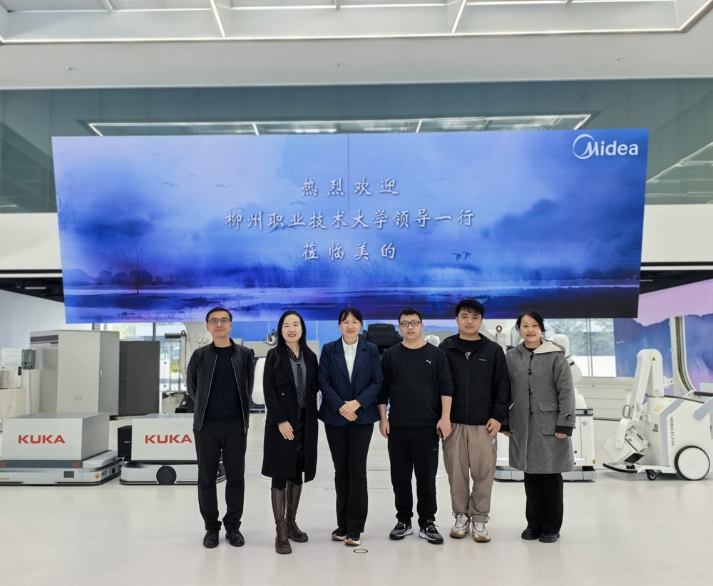 819ae03e55026388ade7dd5f5dd21f3f