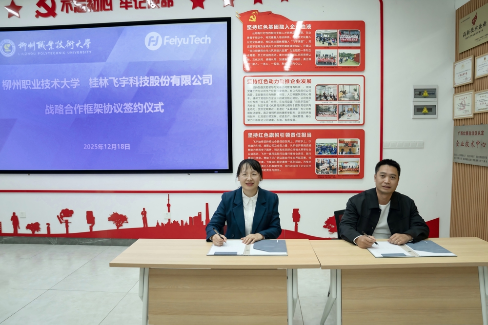 bad92956741590422dc4e9eddb6e7f7e bad92956741590422dc4e9eddb6e7f7e