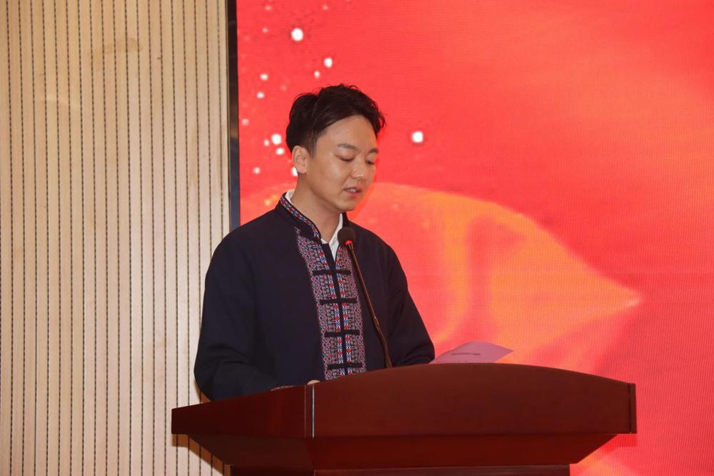 /Users/xintiandai/Library/Containers/com.kingsoft.wpsoffice.mac/Data/tmp/picturecompress_20251218214740/output_1.jpgoutput_1