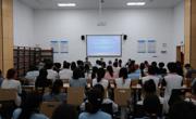 2026年柳州市职业院校（技工学校）专业技能比赛螺蛳粉电商销售（新媒体直播营销）赛项在我校圆满落幕
