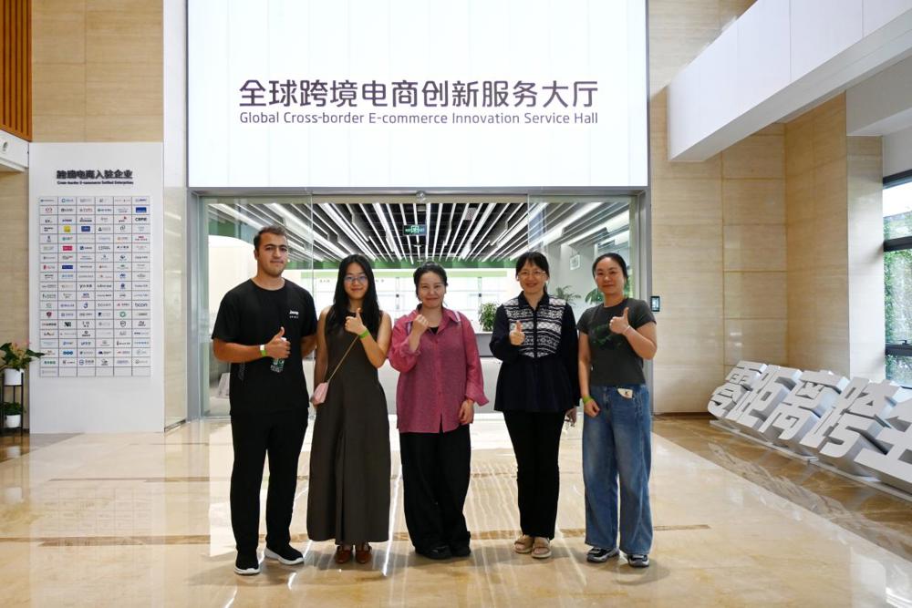 微信图片_20260712195554_76_115