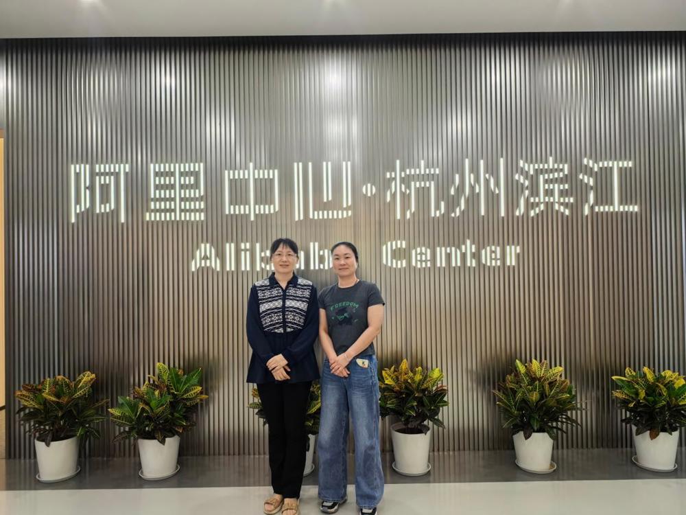 微信图片_20260712184014_42_95