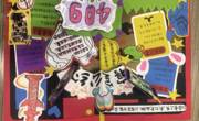 “红心铸寝，德润青春”—贸易与旅游管理学院开展宿舍文化节系列活动