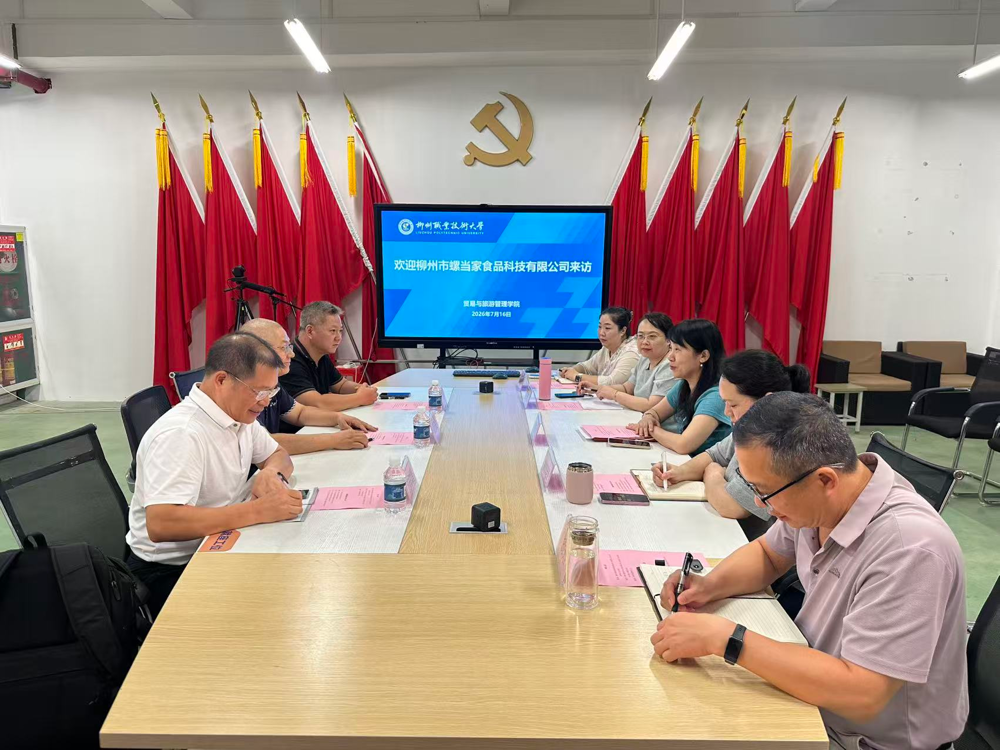 图片1 图片1