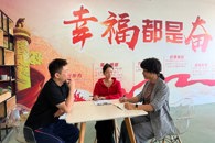喜讯：我校学子在2026年全区资助主题征文比赛中荣获一等奖
