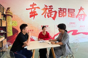 喜讯：我校学子在2026年全区资助主题征文比赛中荣获一等奖