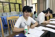 【从柳职出发】做最好的自己——记贸易与旅游管理学院2014级市场营销1班毕业生王洁