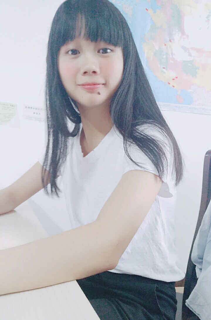 201706151745510133.jpg