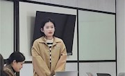 汇聚教师与学生的智慧，共创教学新篇章