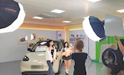 【专科】网络营销与直播电商（新兴专业、比亚迪订单班、上汽通用五菱订单班、东风柳汽订单班）