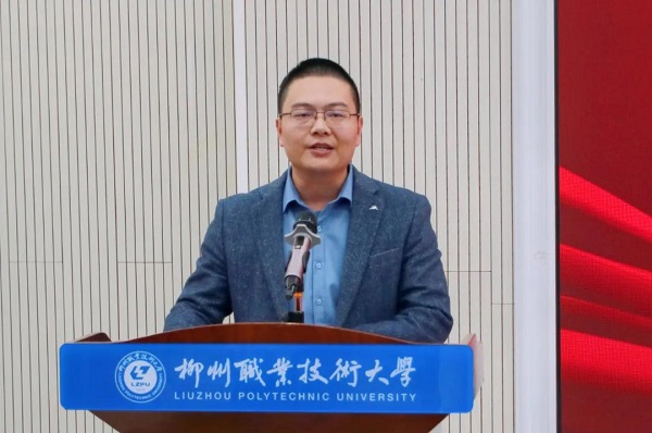 图片5