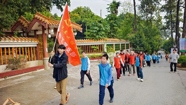 图片6