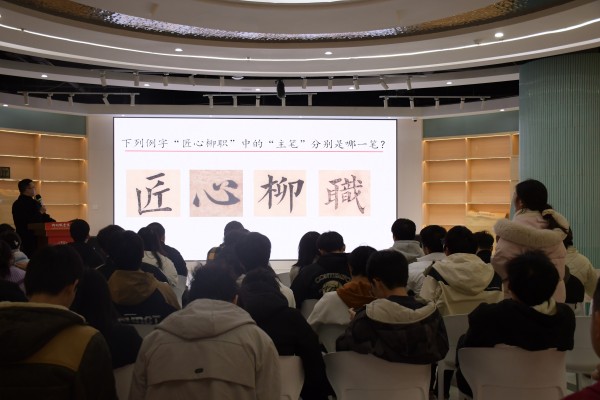 微信图片_20241231092516