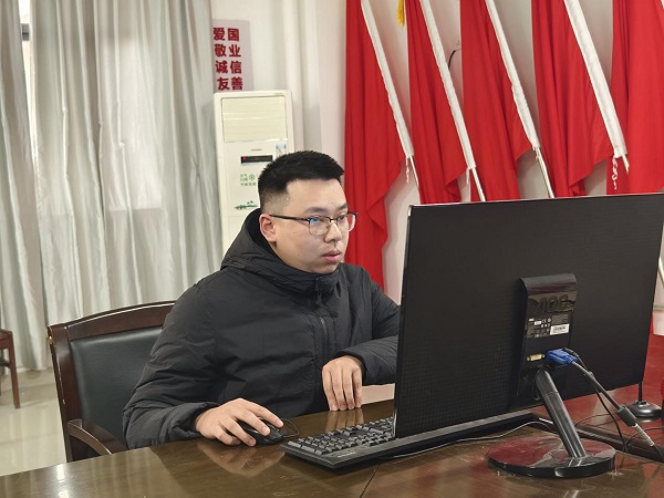 图片3